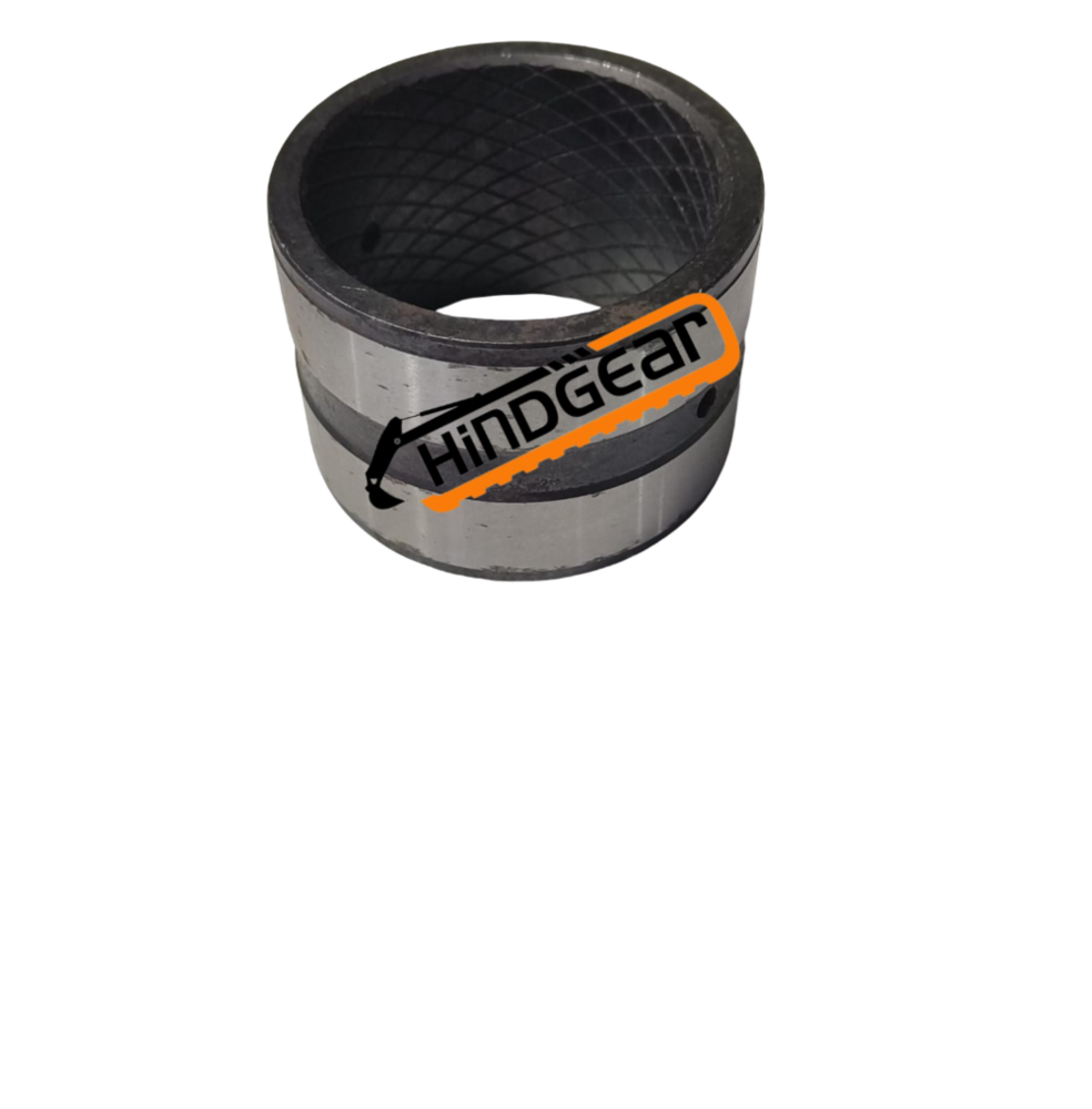 KPC BUSH 0560N MAHINDRA.