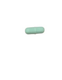 Ptfe Magnetic Stirrer Bar - Application: Laboratory