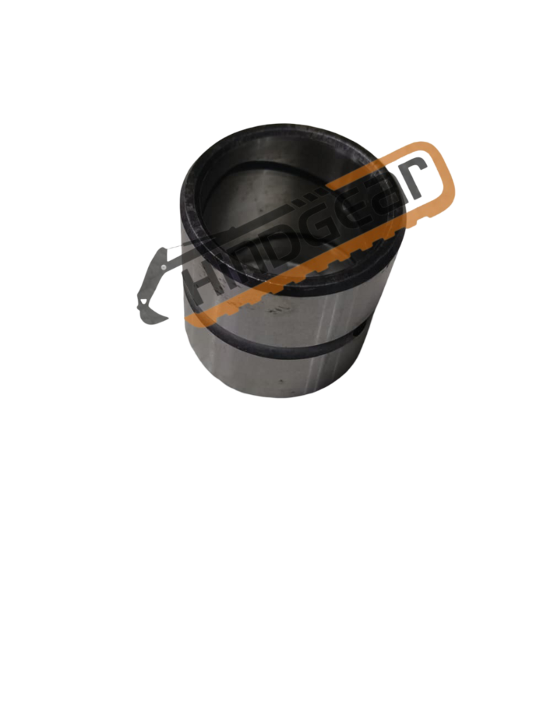 SWING ROD BUSH 0940N MAHINDRA.