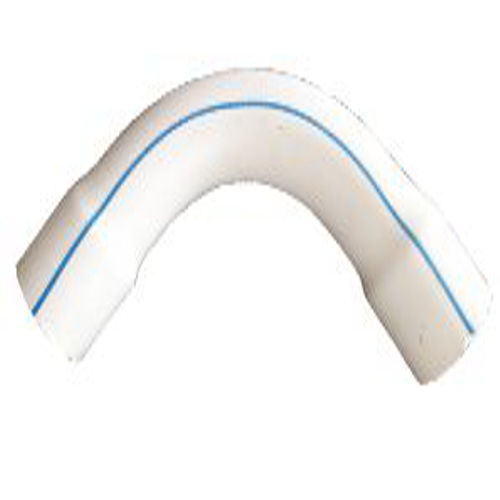 UPVC LONG BEND