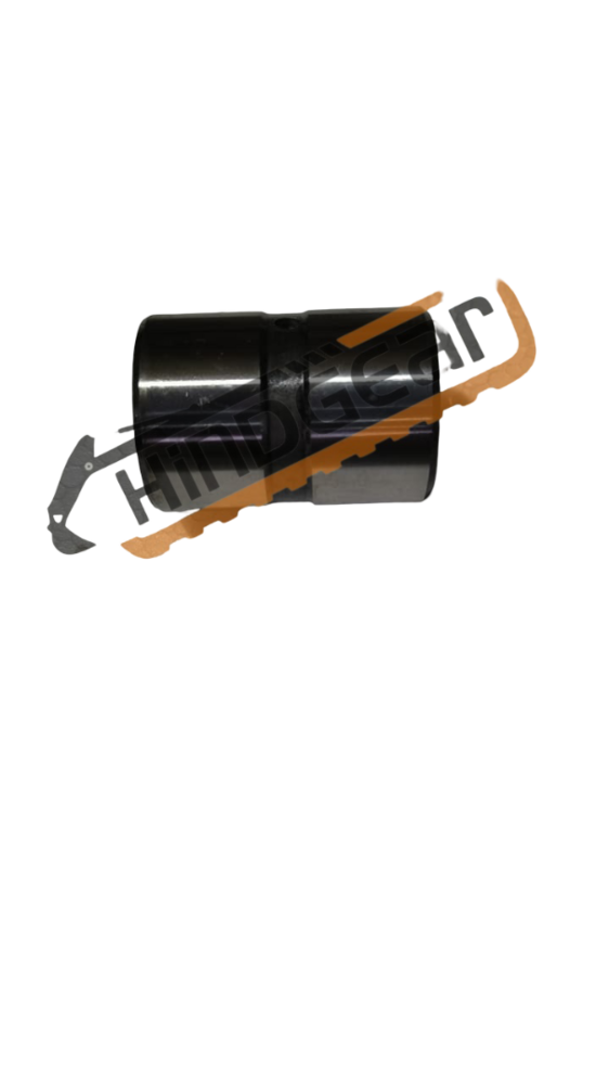 LOADER BUSH 3522862 TEREX