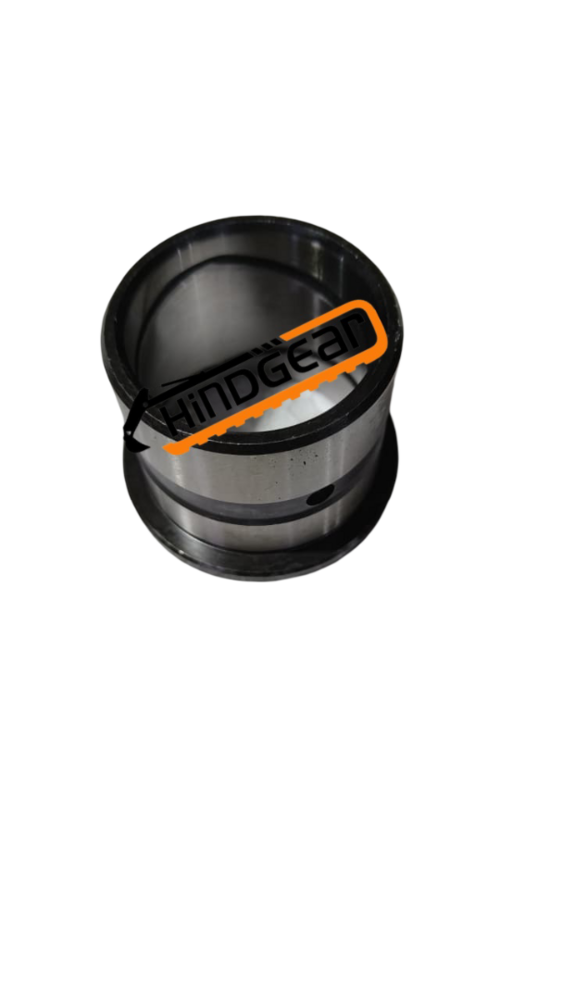 BOOM BUSH 3501015 TEREX.