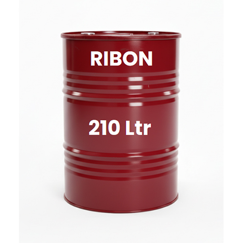 Ribon Mivan Shuttering Oil - Application: Automotive