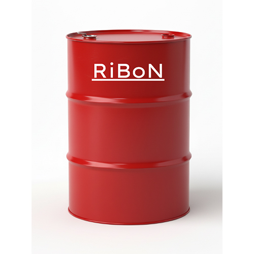 Mivan Shuttering Oil - Application: Automotive