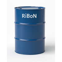 MIVAN SHUTTERING OIL - For Industrial Use