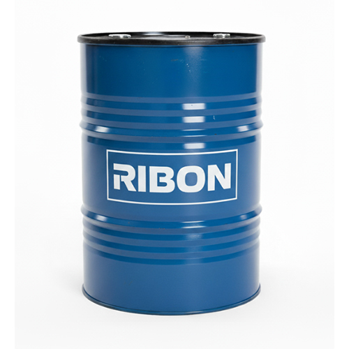 Plywood Shuttering Oil - Application: Automotive