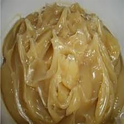 Aluminium Shuttering Grease - Chemical Composition: Mineral Oil With Additives