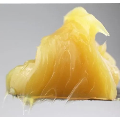 Batata - Potato Grease - Application: Automotive