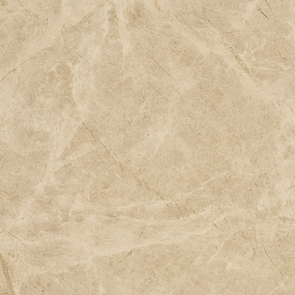 Aarmo Clay - Application: Floor Tiles