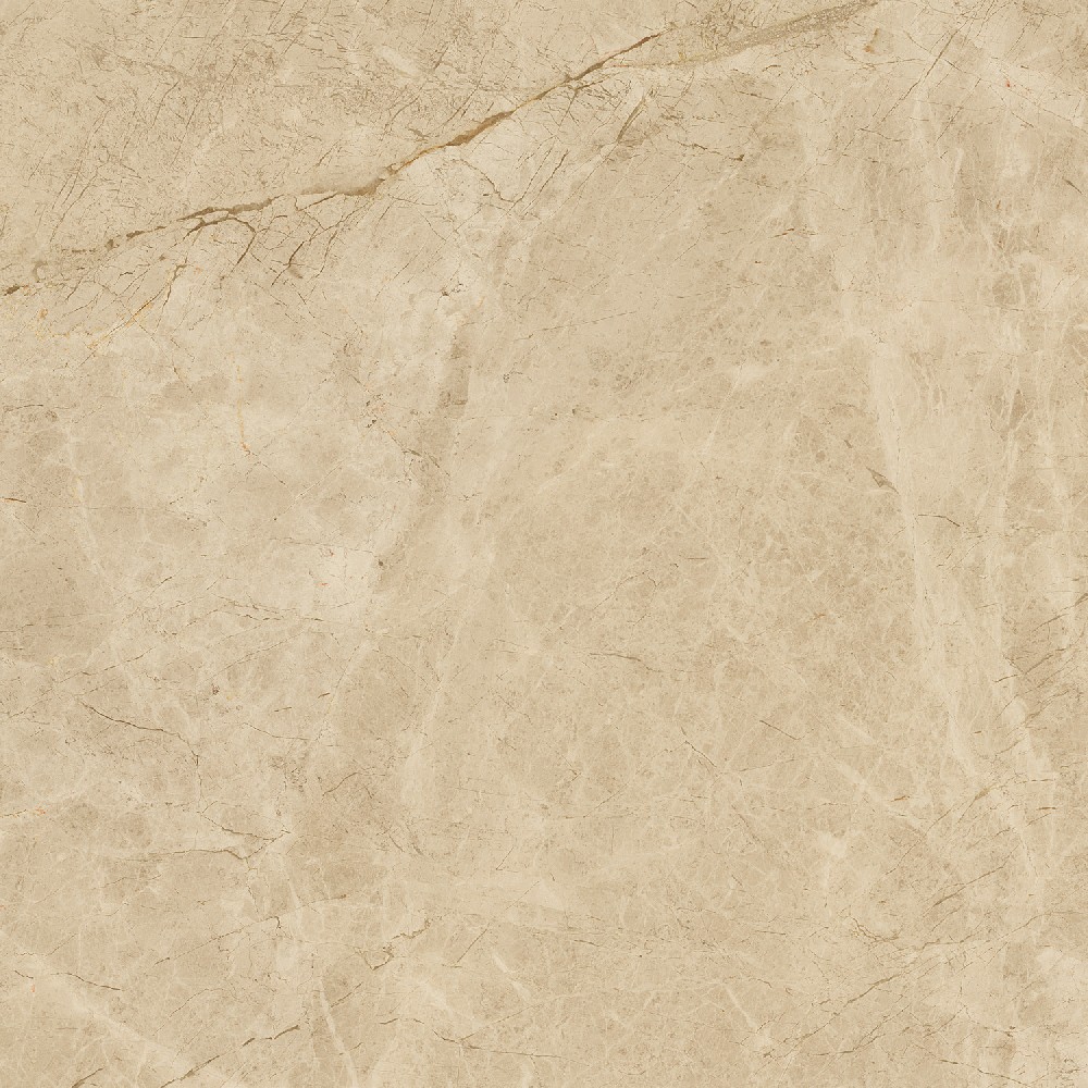 Aarmo Clay - Application: Floor Tiles