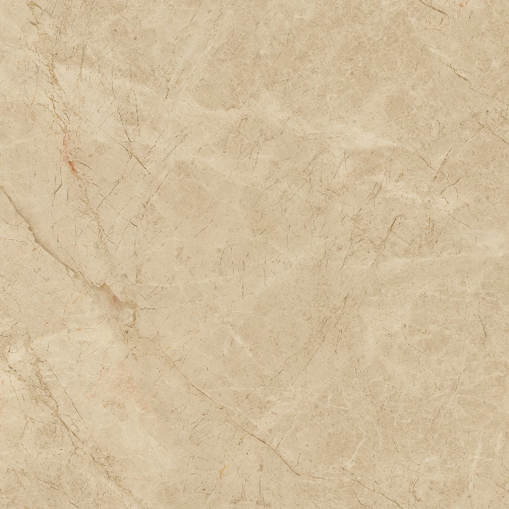 Aarmo Clay - Application: Floor Tiles