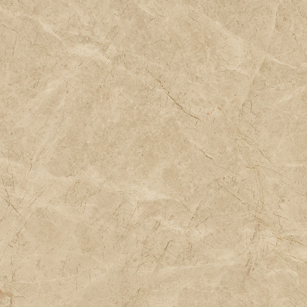 Aarmo Clay - Application: Floor Tiles