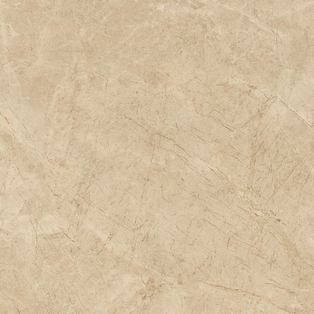 Aarmo Clay - Application: Floor Tiles