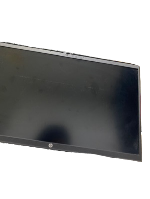 Lemon Grass Tea - Cultivation Type: Organic (Or Common If Not Organic)