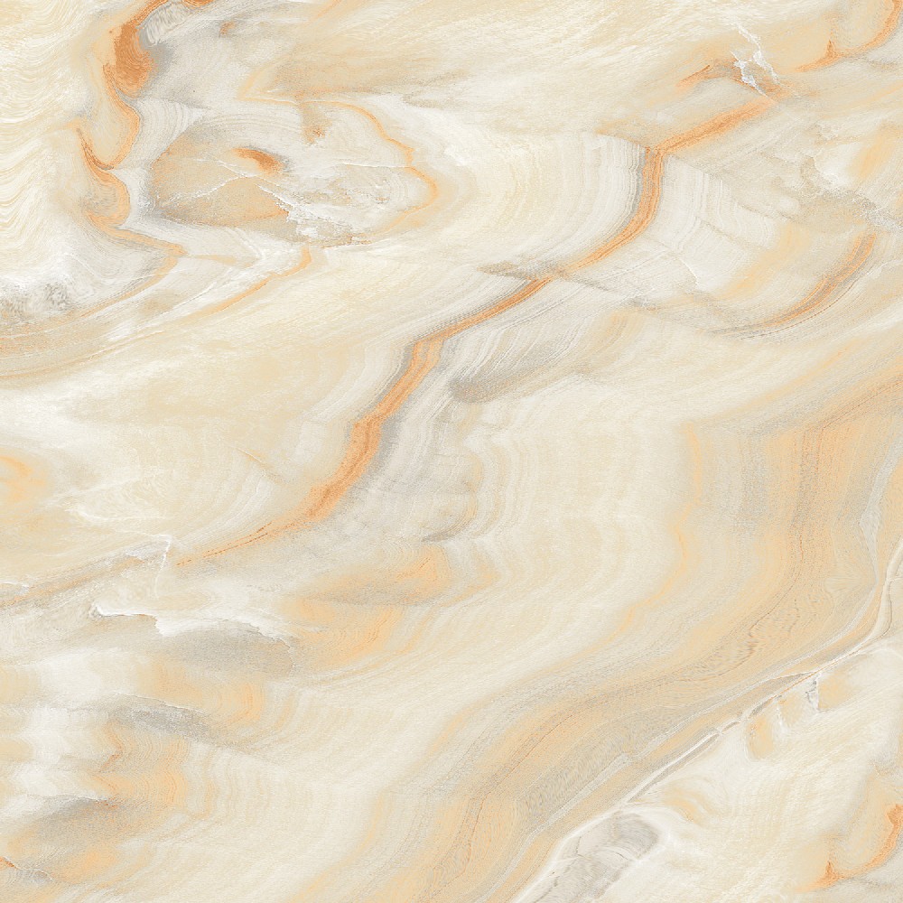 Alfina Beige - Color: Yellow