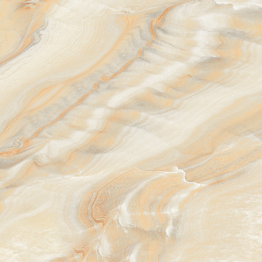 Alfina Beige - Color: Yellow