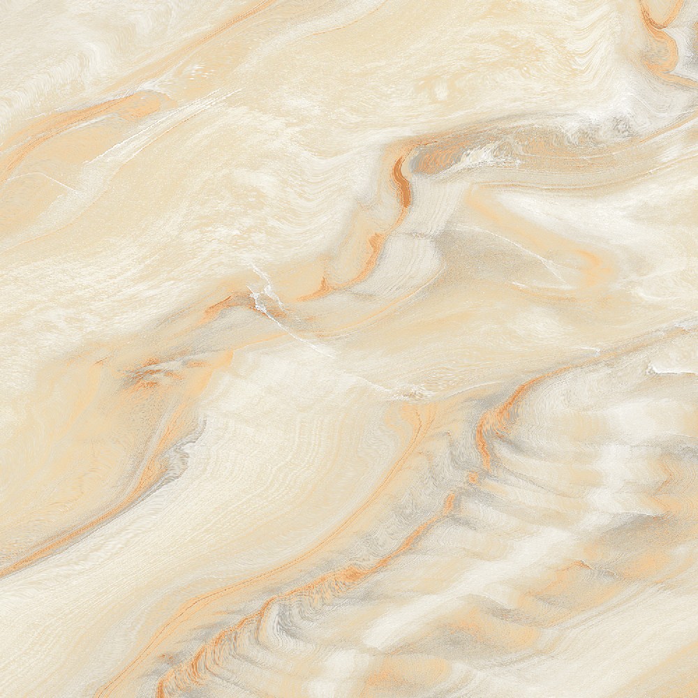 Alfina Beige - Color: Yellow