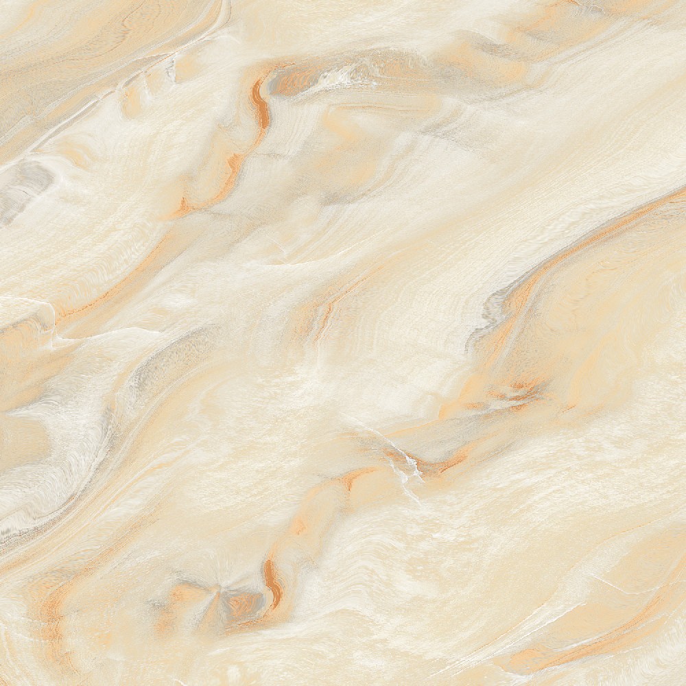 Alfina Beige - Color: Yellow