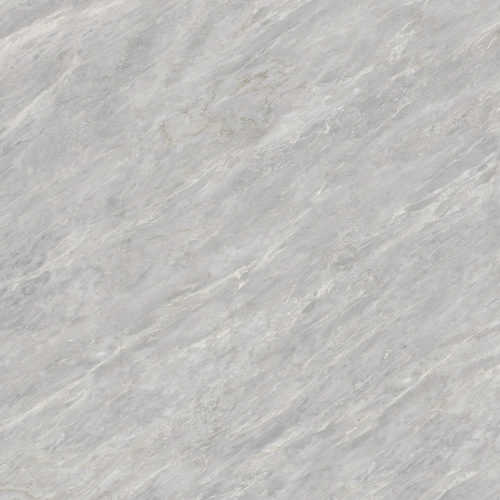 Amigo Mud - Application: Floor Tiles