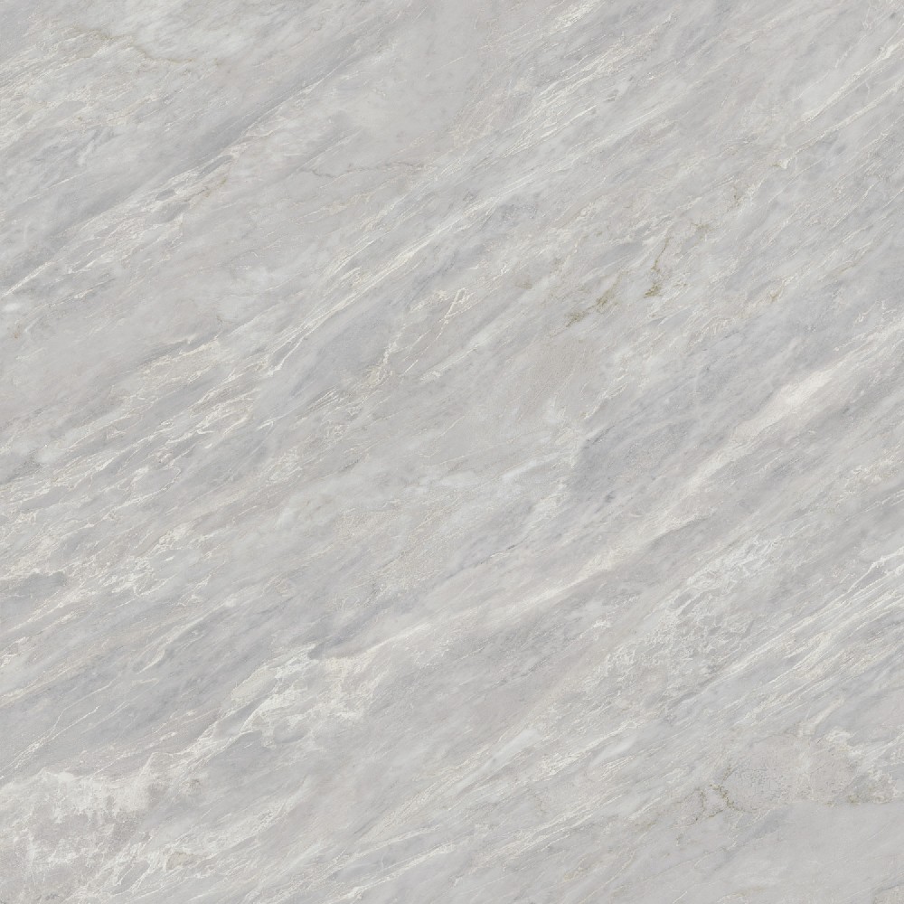 Amigo Mud - Application: Floor Tiles
