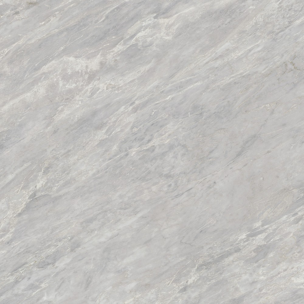Amigo Mud - Application: Floor Tiles