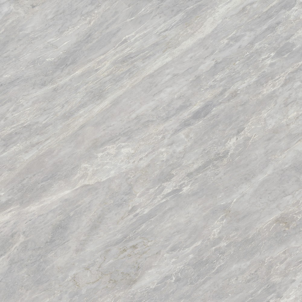 Amigo Mud - Application: Floor Tiles