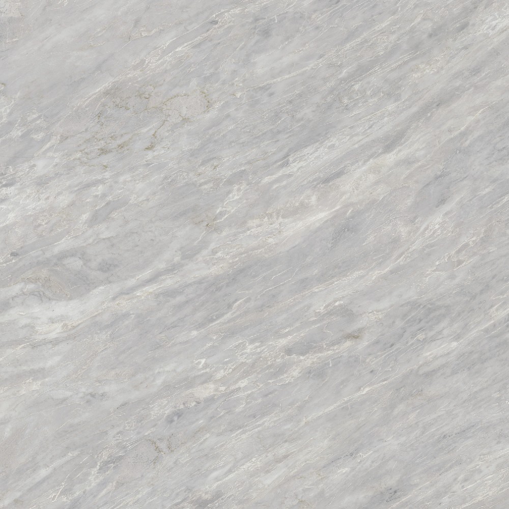 Amigo Mud - Application: Floor Tiles