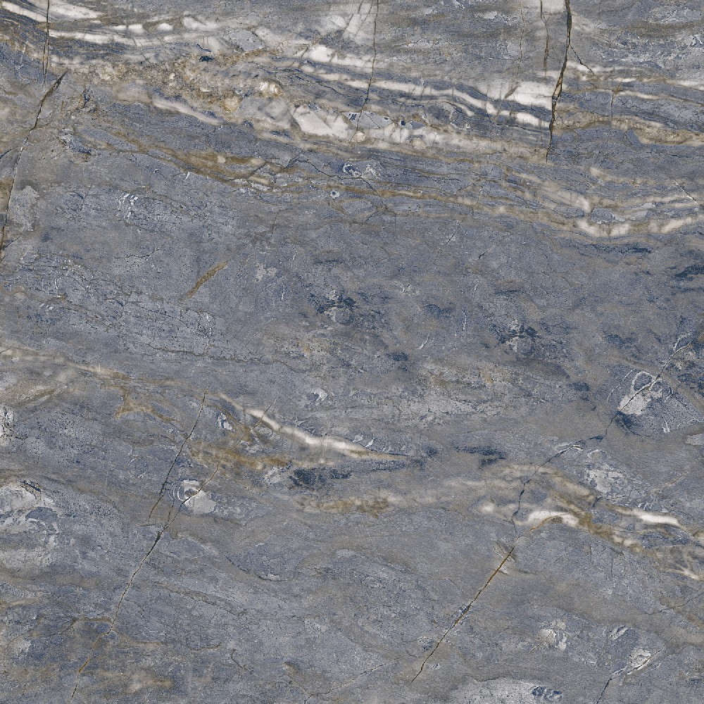 Arcos Nero - Application: Floor Tiles