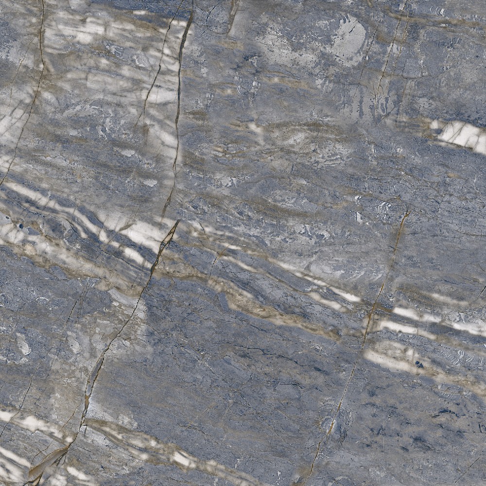 Arcos Nero - Application: Floor Tiles