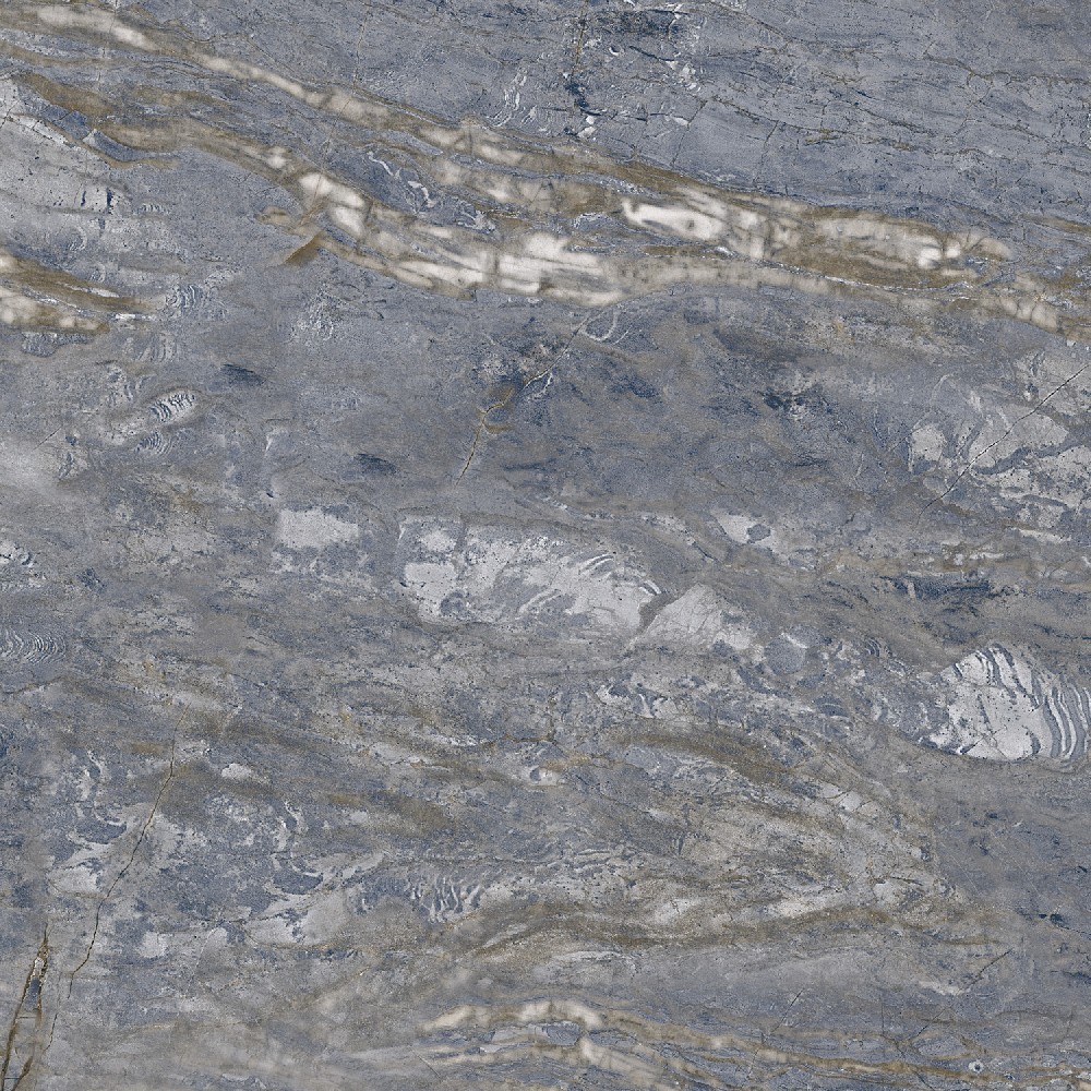 Arcos Nero - Application: Floor Tiles