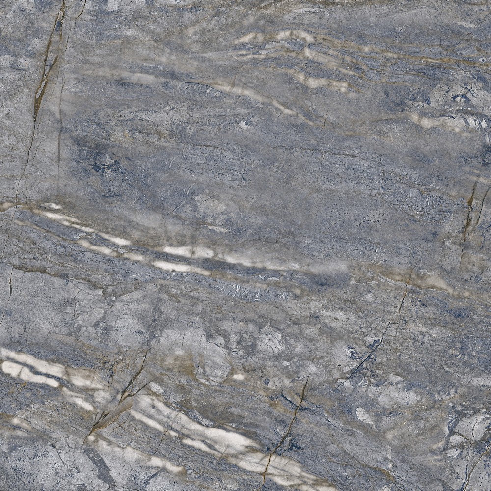 Arcos Nero - Application: Floor Tiles