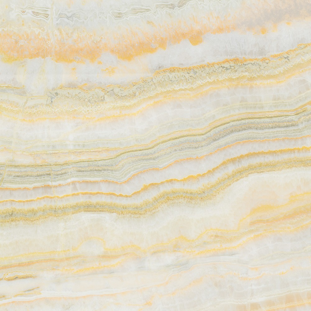 Bostone Gold - Application: Floor Tiles