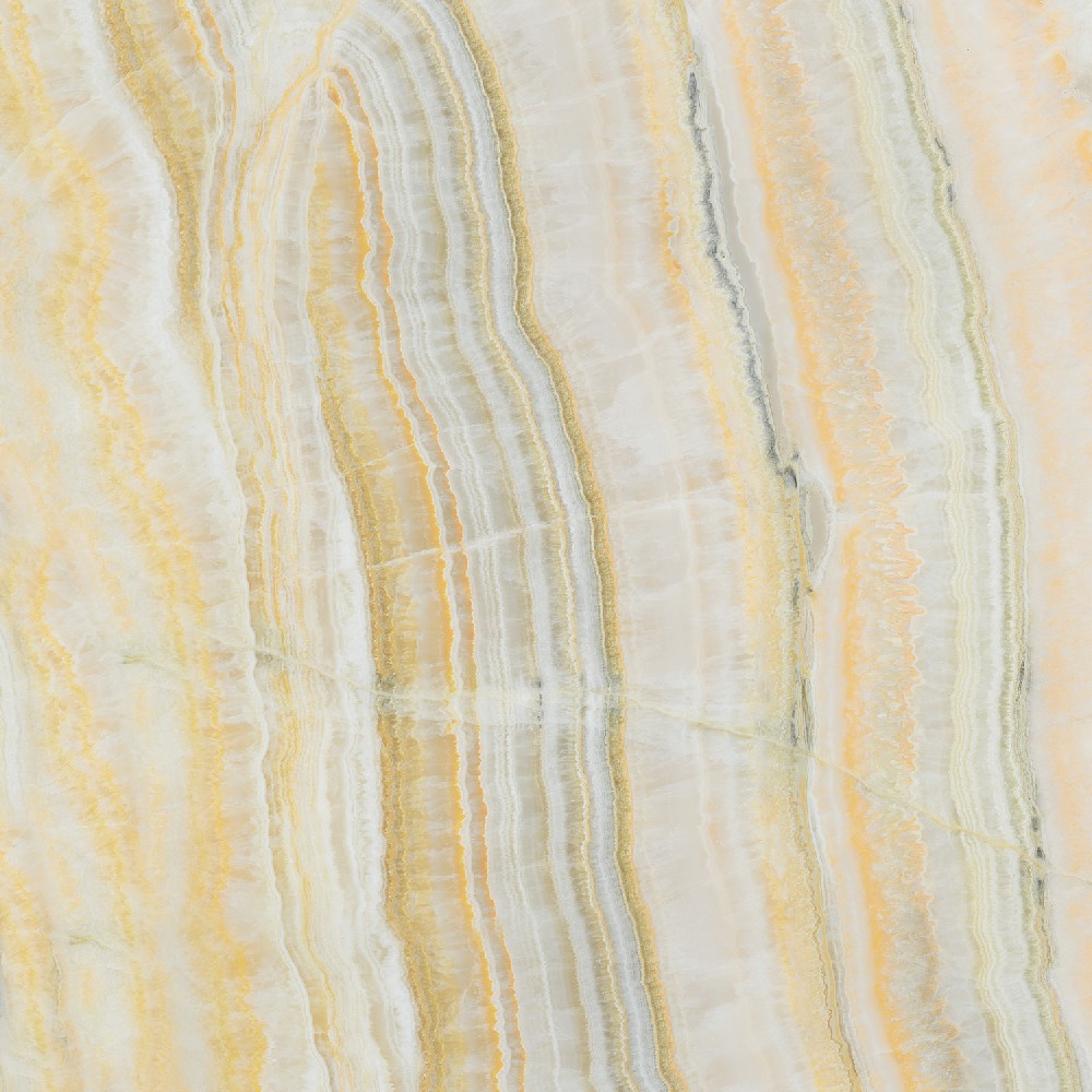 Bostone Gold - Application: Floor Tiles