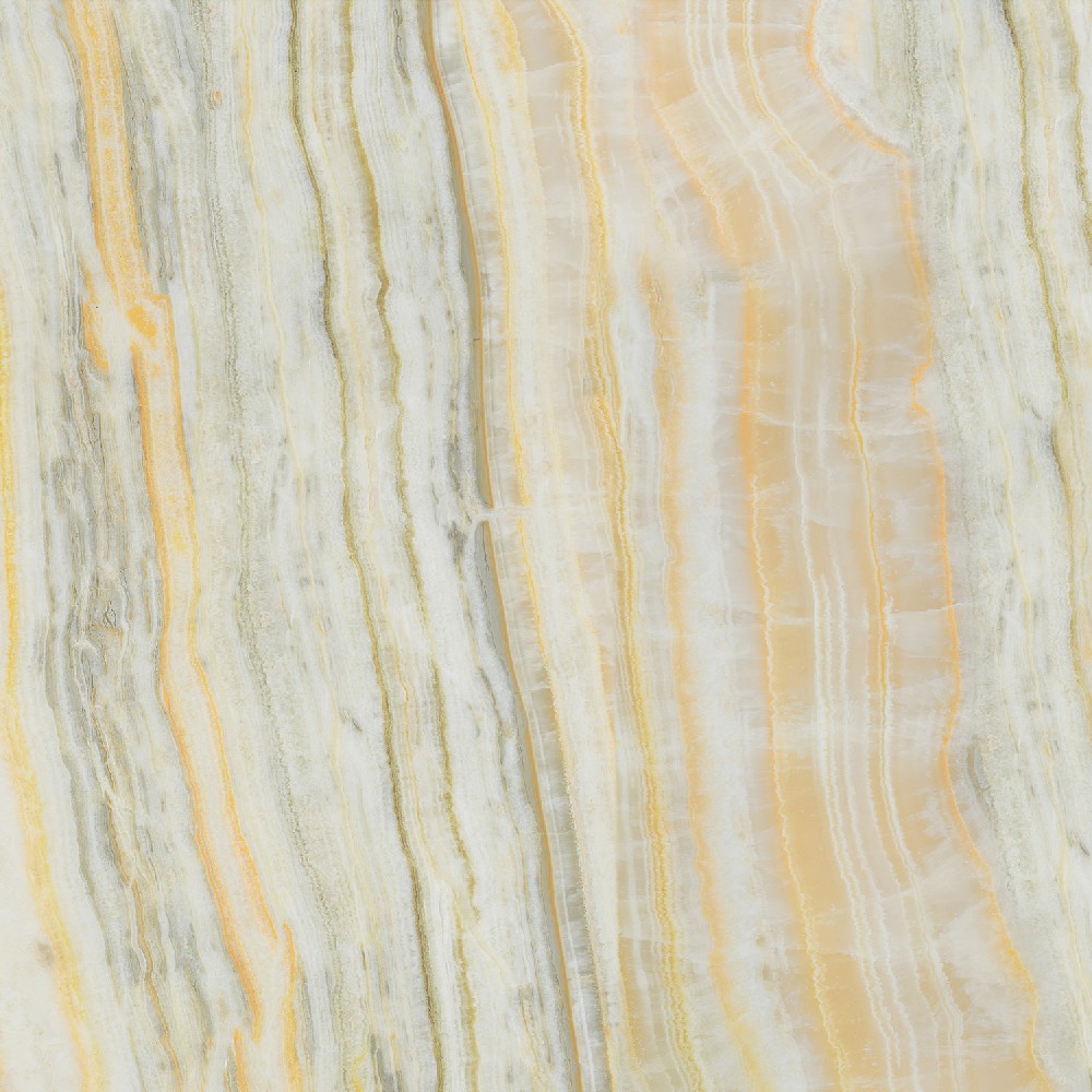 Bostone Gold - Application: Floor Tiles