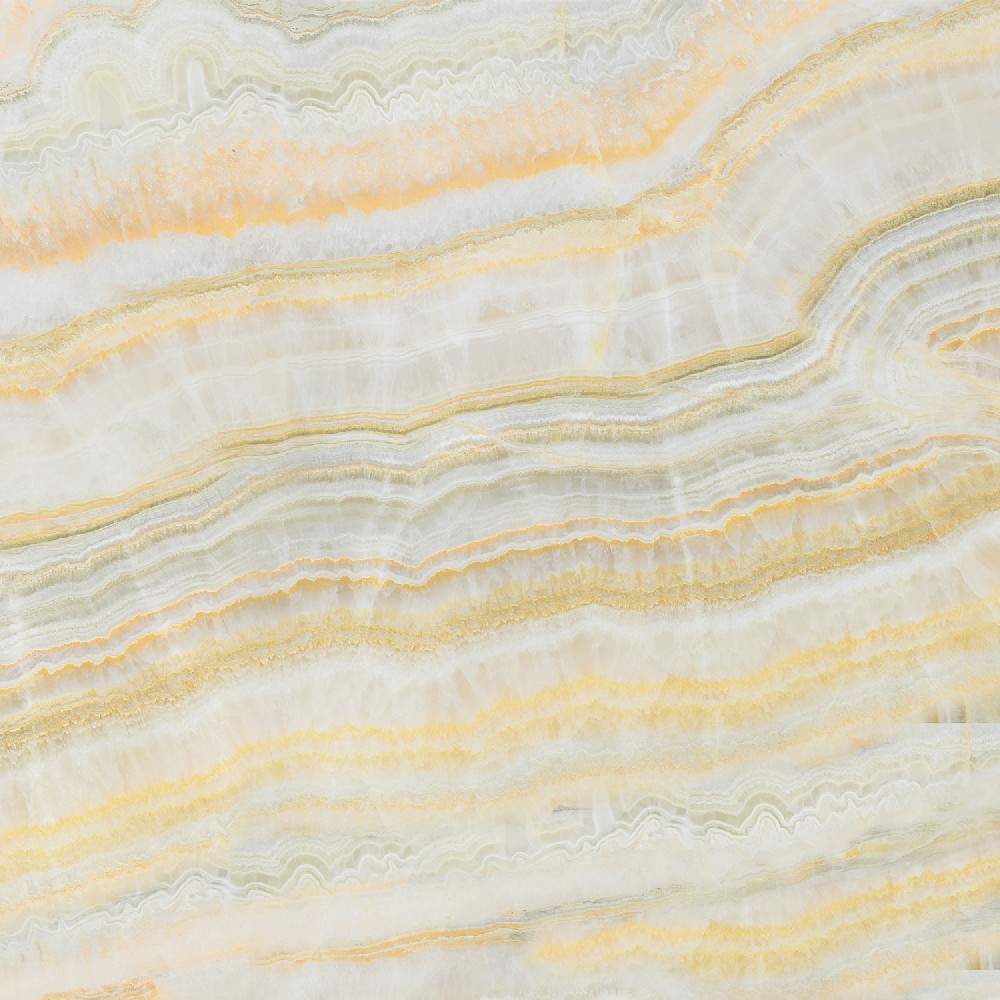 Bostone Gold - Application: Floor Tiles