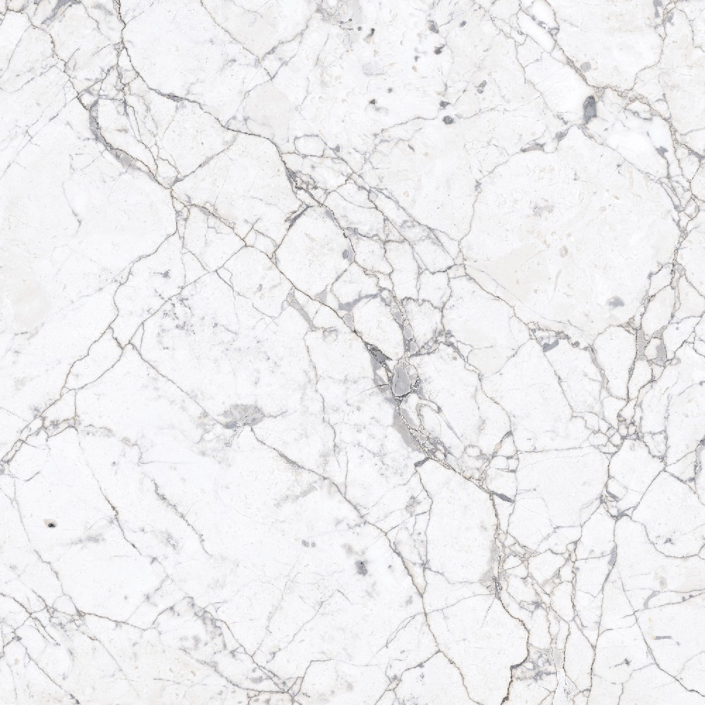 Ceasar Snow - Application: Floor Tiles