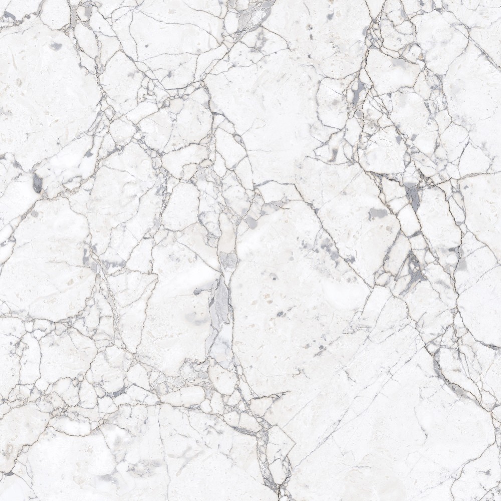 Ceasar Snow - Application: Floor Tiles