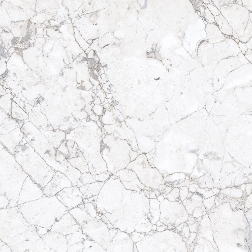 Ceasar Snow - Application: Floor Tiles