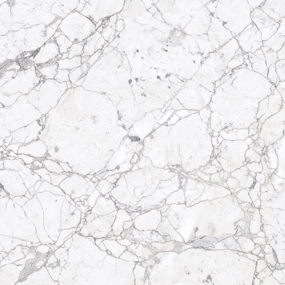 Ceasar Snow - Application: Floor Tiles