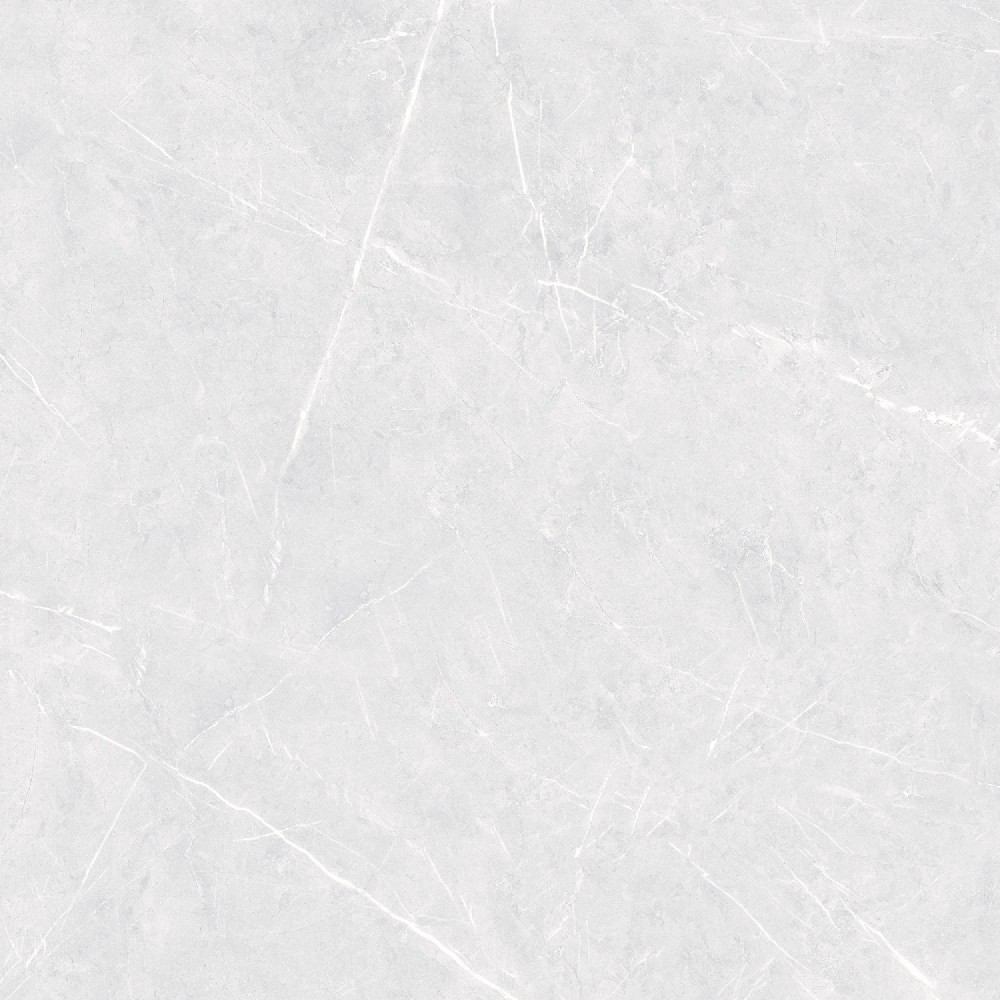 Champina Gris - Application: Floor Tiles