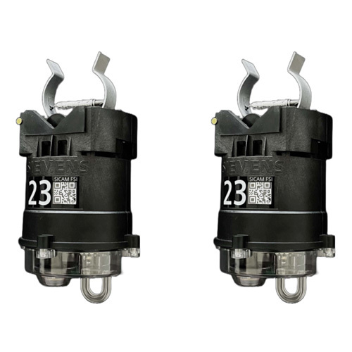 Siemens SICAM FSI-Fault Sensor Indicator