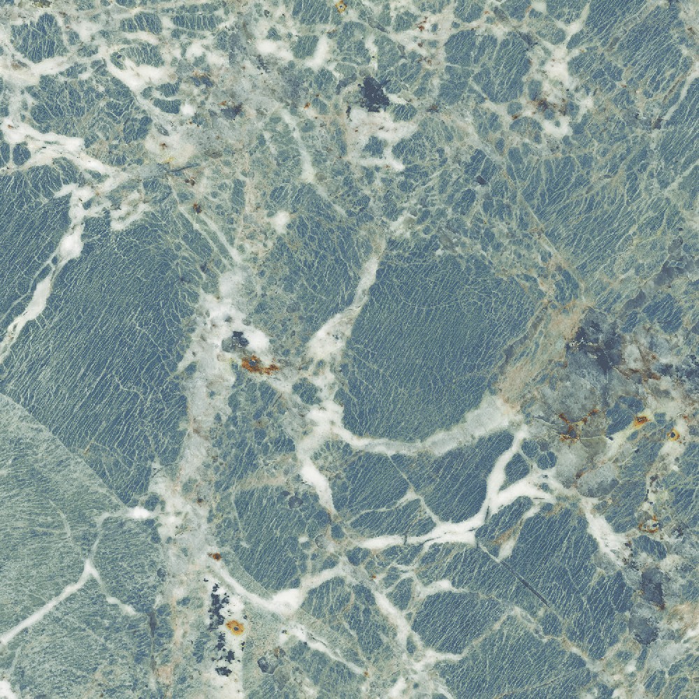 Crayon Mint - Color: Green