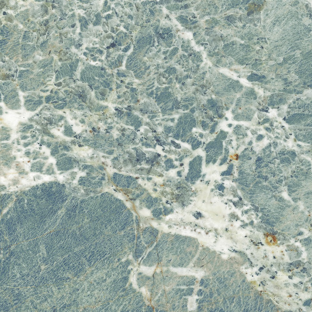 Crayon Mint - Color: Green