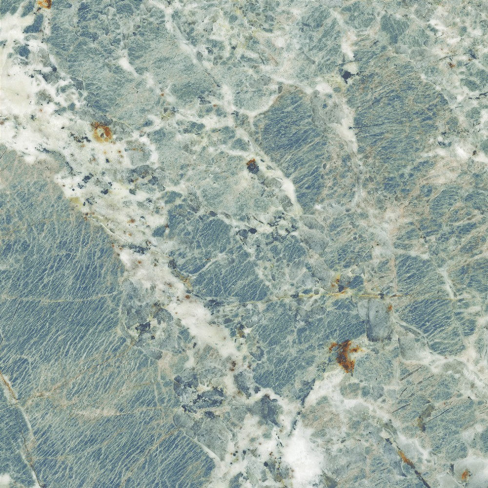 Crayon Mint - Color: Green