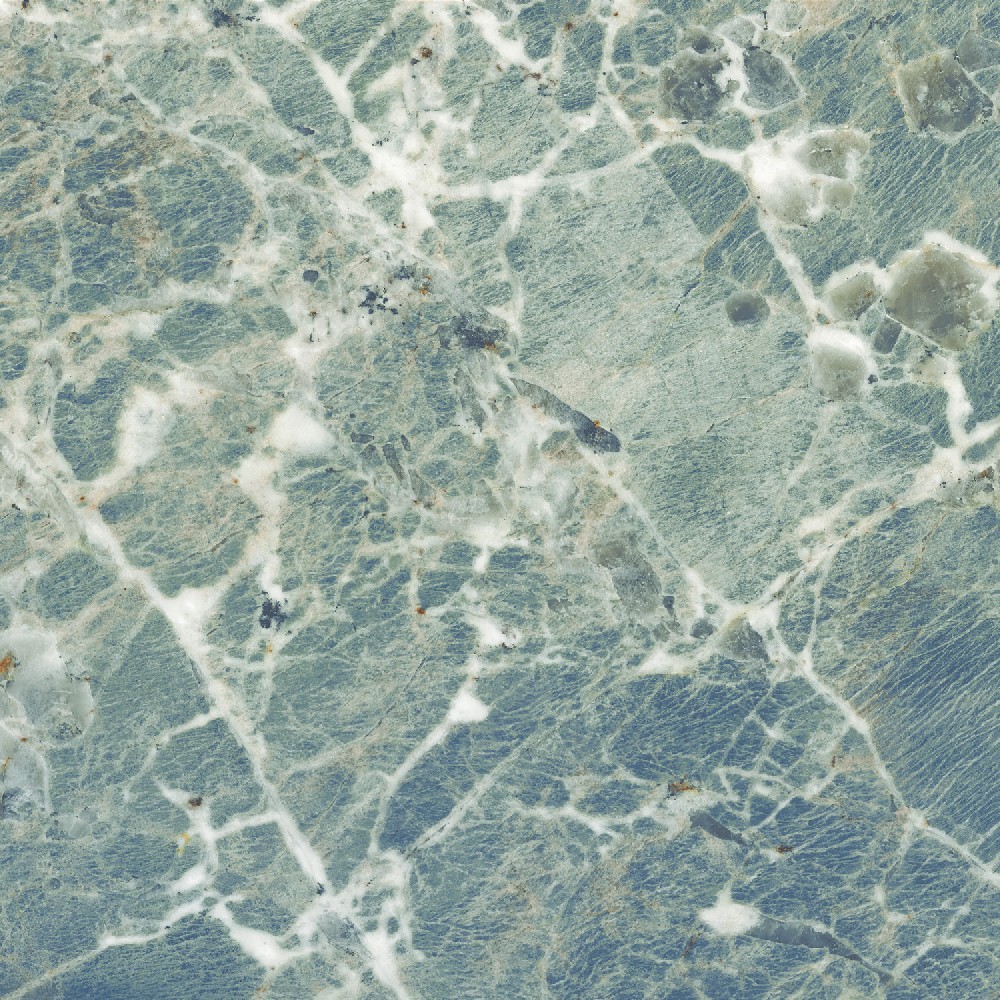 Crayon Mint - Color: Green