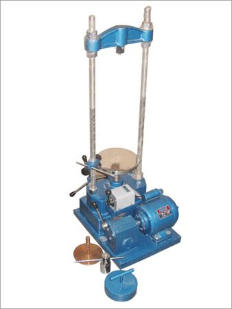 लेब सी.बी.आर ऐप।