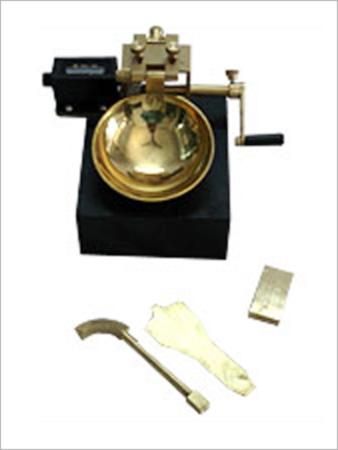 तरल सीमा अनुप्रयोग।