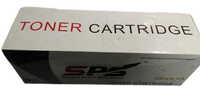 Printer Cartridge Packing Box