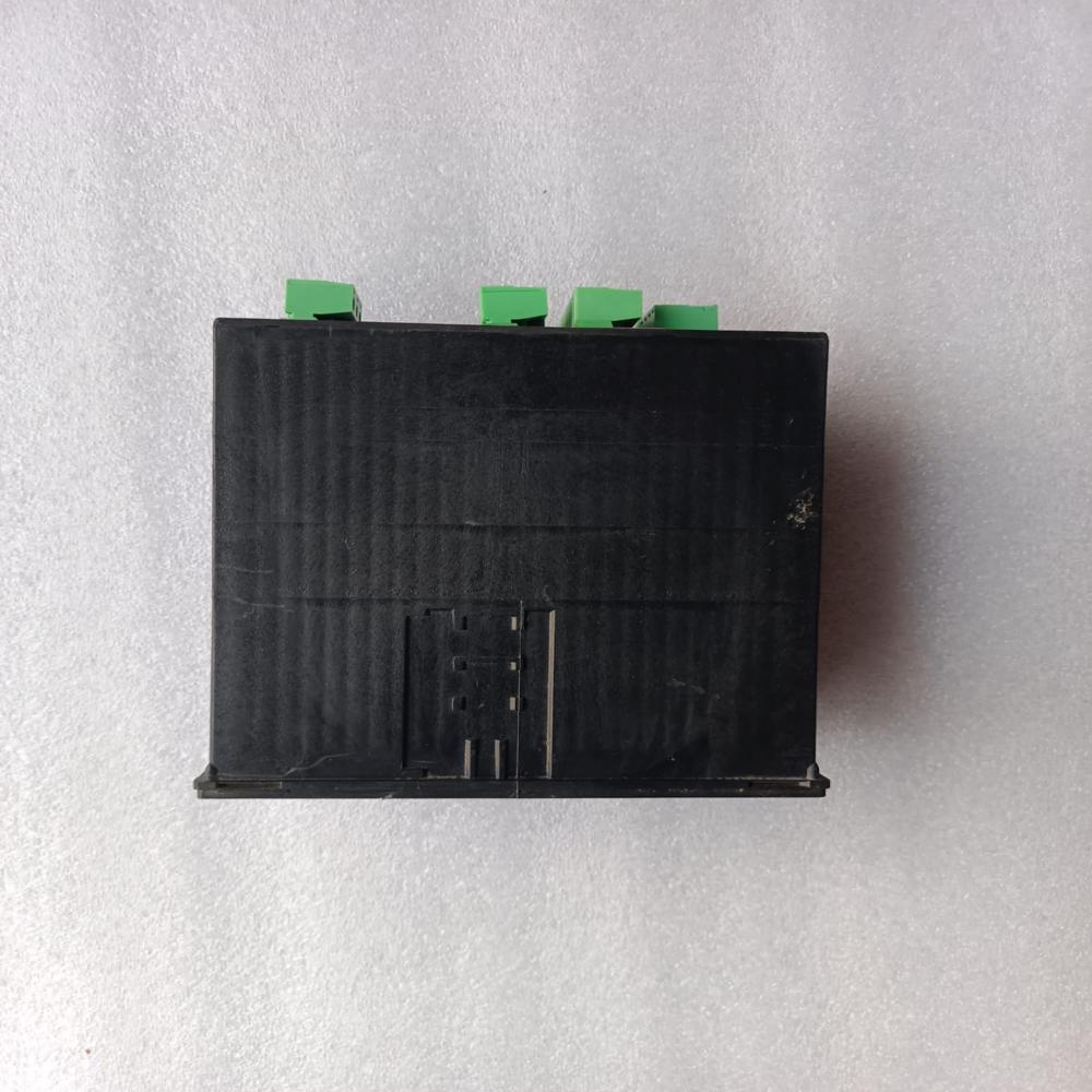 Used Controller Bcw51l9 Ipq Weighing and Automation Bcw51l9