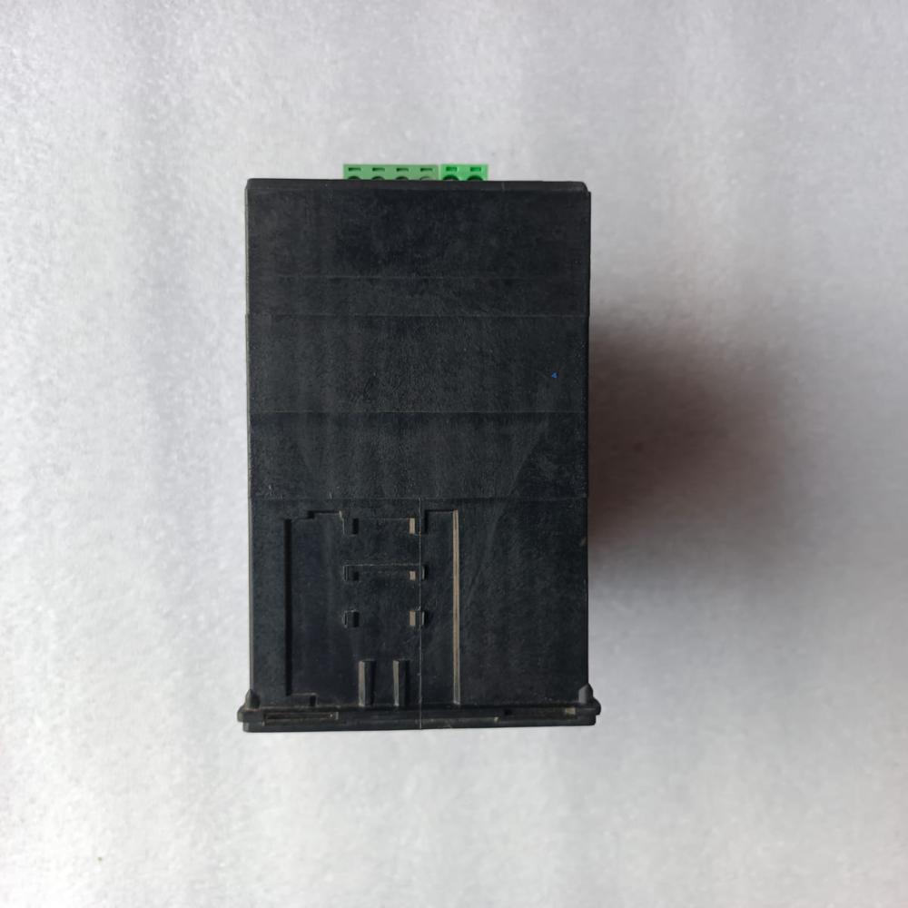 Used Controller Bcw51l9 Ipq Weighing And Automation Bcw51l9 - Frequency: 50/60 Hertz (Hz)